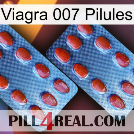 Viagra 007 Pills 05